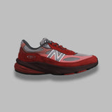 U990- RT6 NEW BALANCE