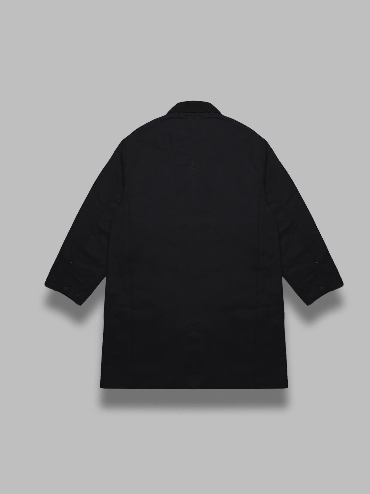 I035618- 00E02 CARHARTT WIP