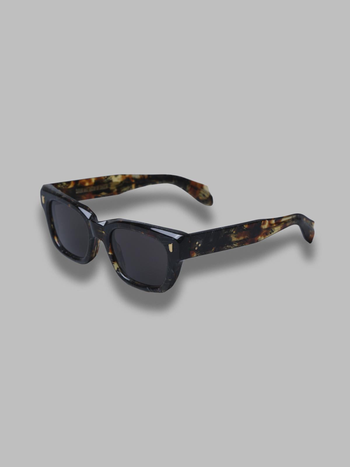 1391 rectangle CGSN-1391-53- 02 CUTLER AND GROSS