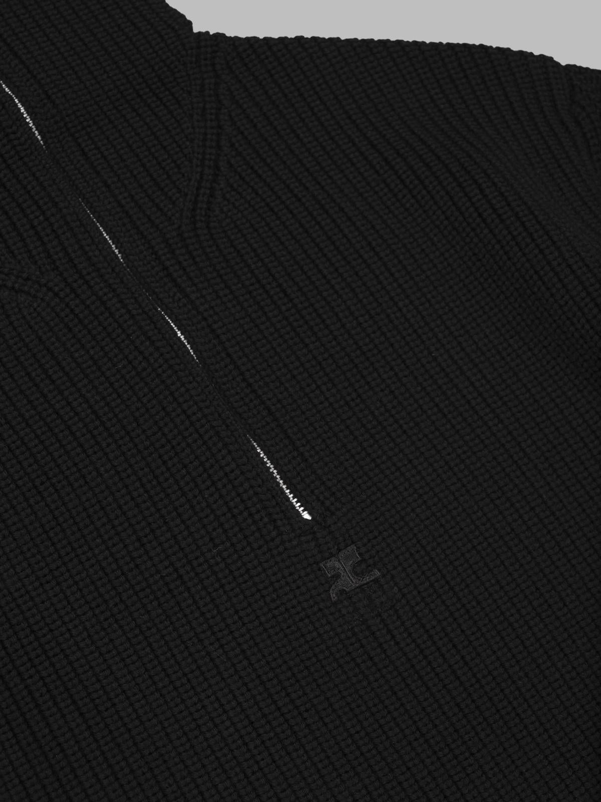 325MPU243FI0036- 9999 COURRÈGES