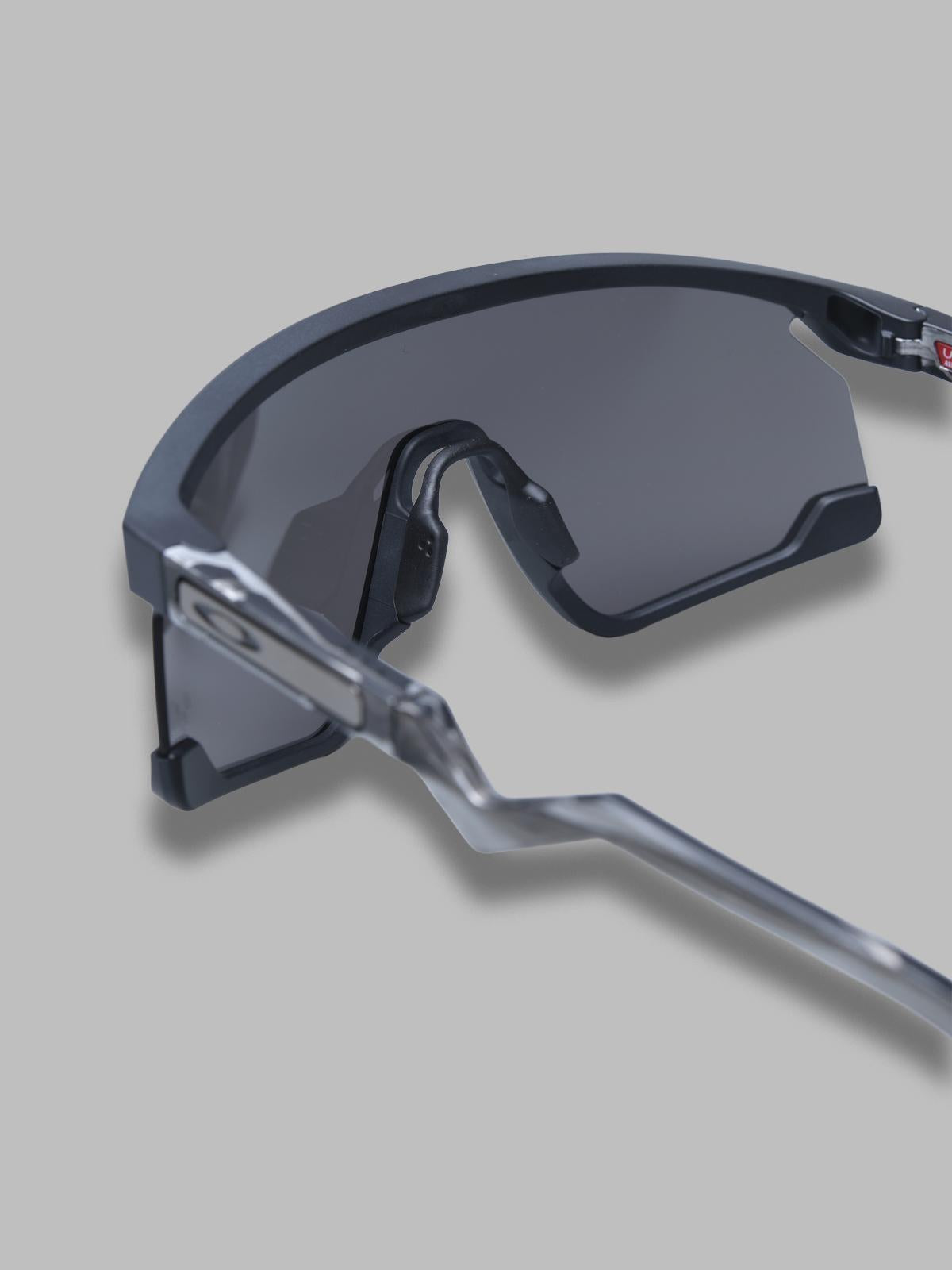 0OO9280- 928019 OAKLEY