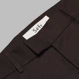 mike suit trouser