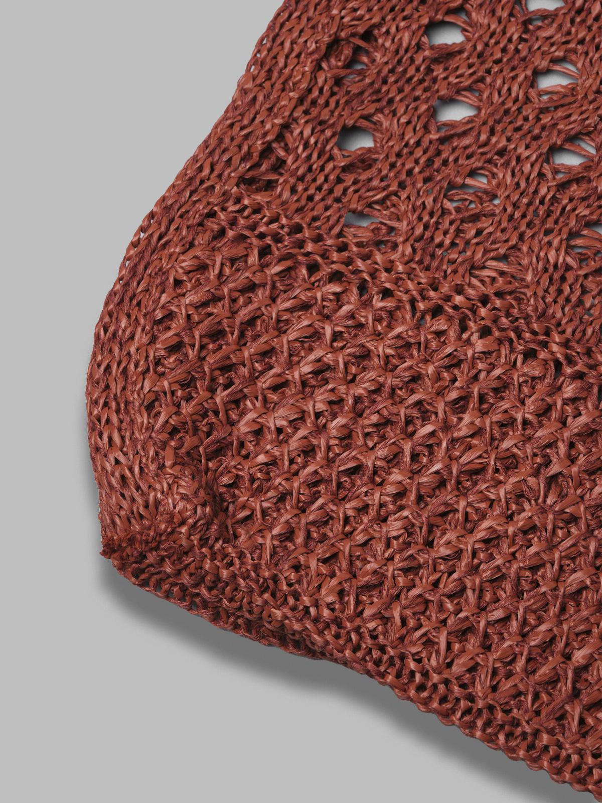 neeru net bag 810-13551- 108 A KIND OF GUISE