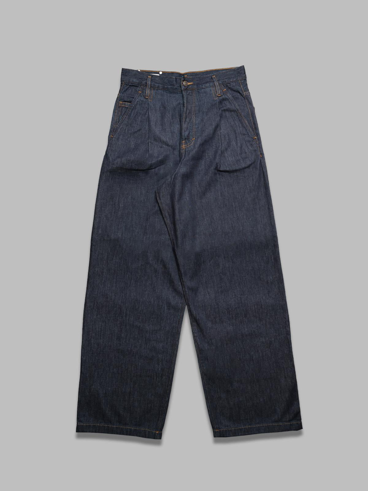DRIES VAN NOTEN 020923-1552-507
