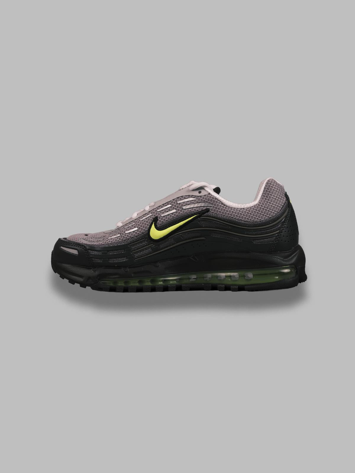 nike air max tl 2.5 FZ4110- 010 NIKE