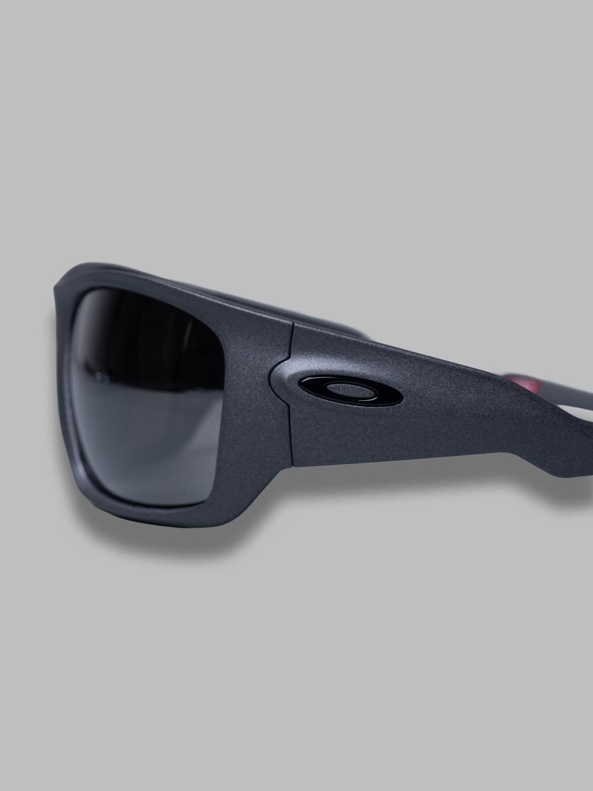 masseter 0OO9486- 948602 OAKLEY