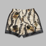 01360-phibbs 1436 m.w.swimwear - 100% polyamide made in turchia