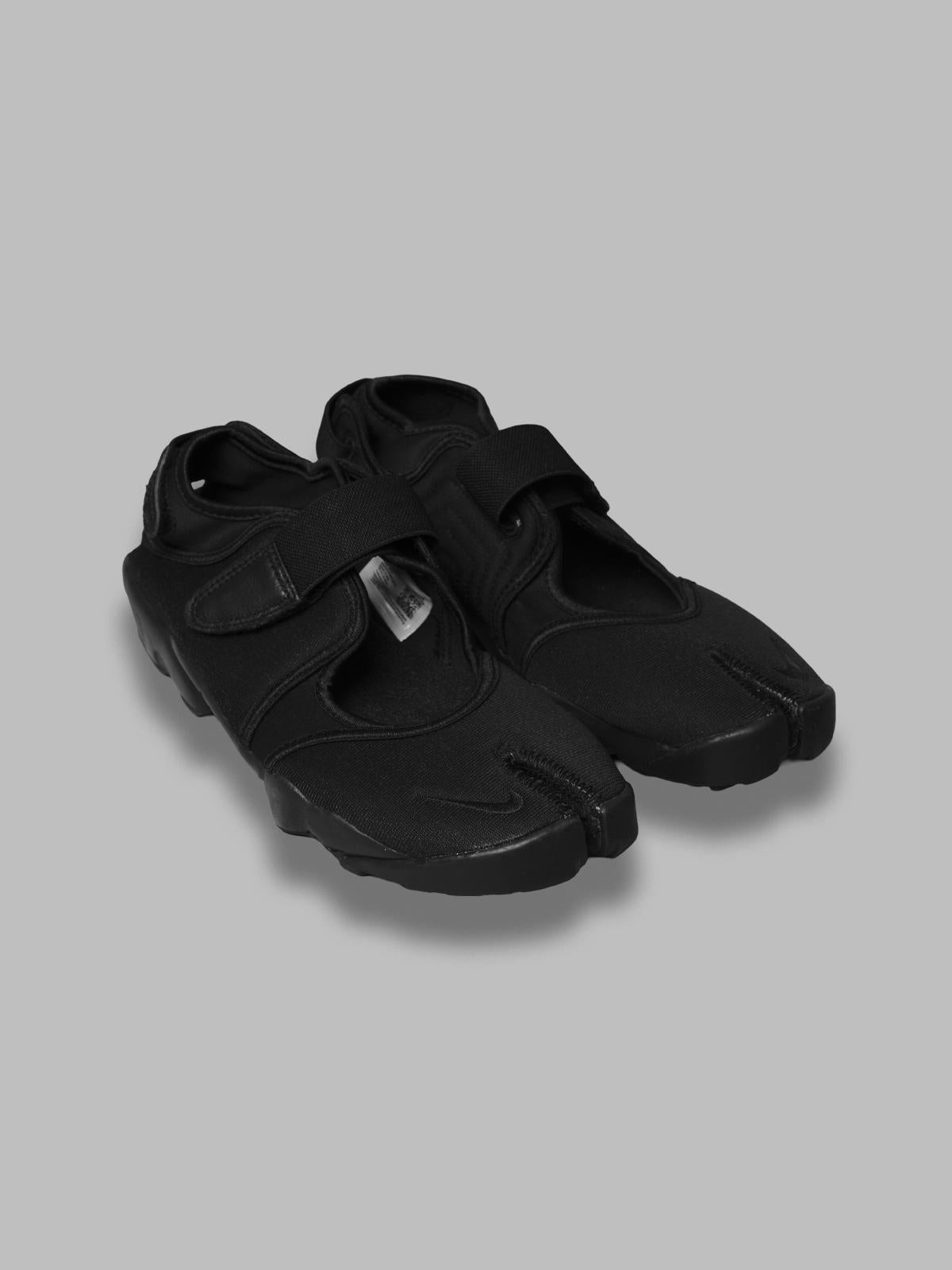 HF5389- 001 NIKE