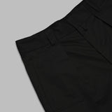 01220-piers tris sh 1147 m.w.pants - 100% cotton made in ungheria