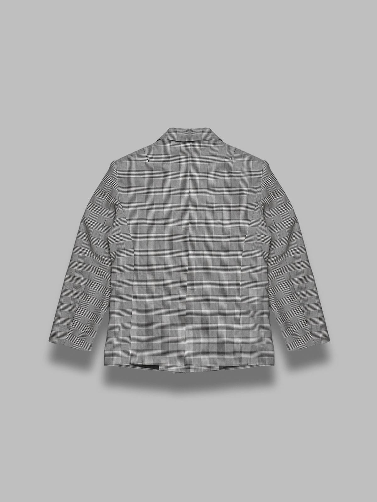 IPURSUIT- I1BL ESSENTIEL ANTWERP