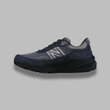 U990- LT6 NEW BALANCE