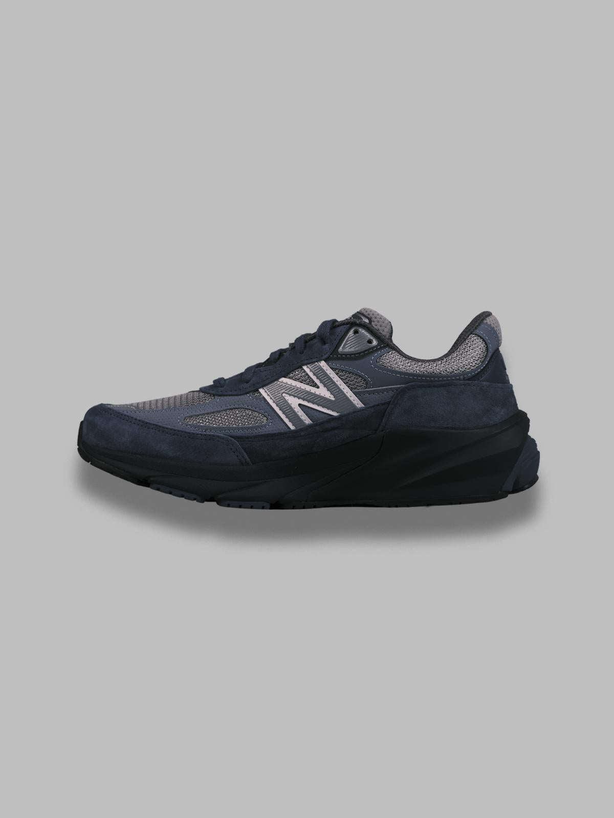 U990- LT6 NEW BALANCE