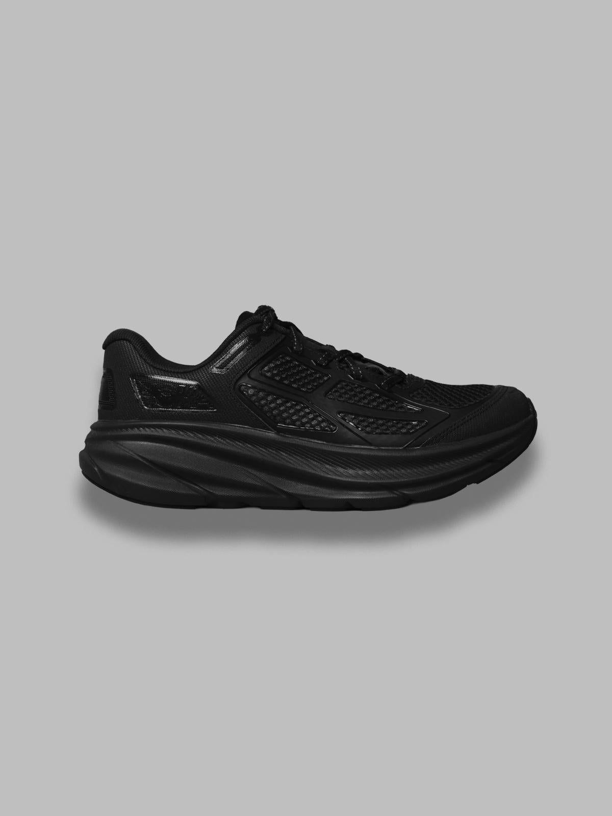 u clifton one9 1155370- BBNB HOKA ONE ONE