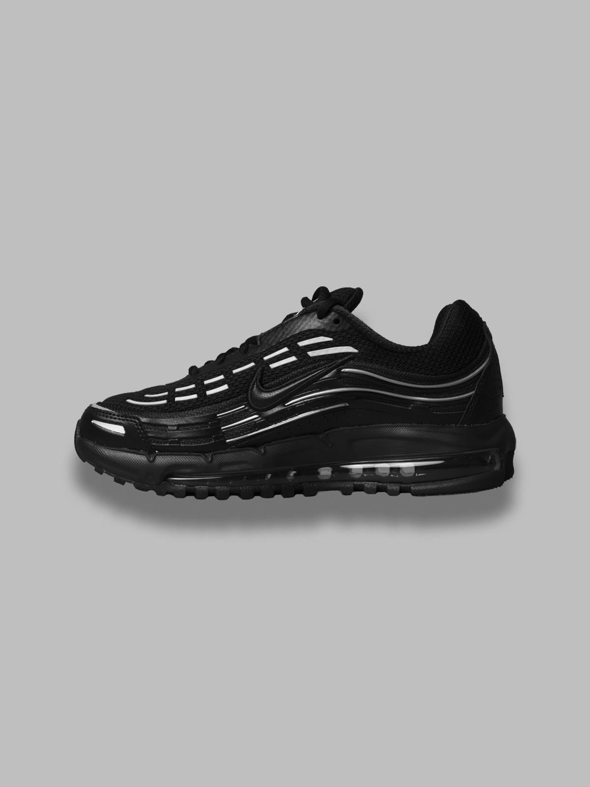 nike air max tl 2.5 FZ4110- 002 NIKE