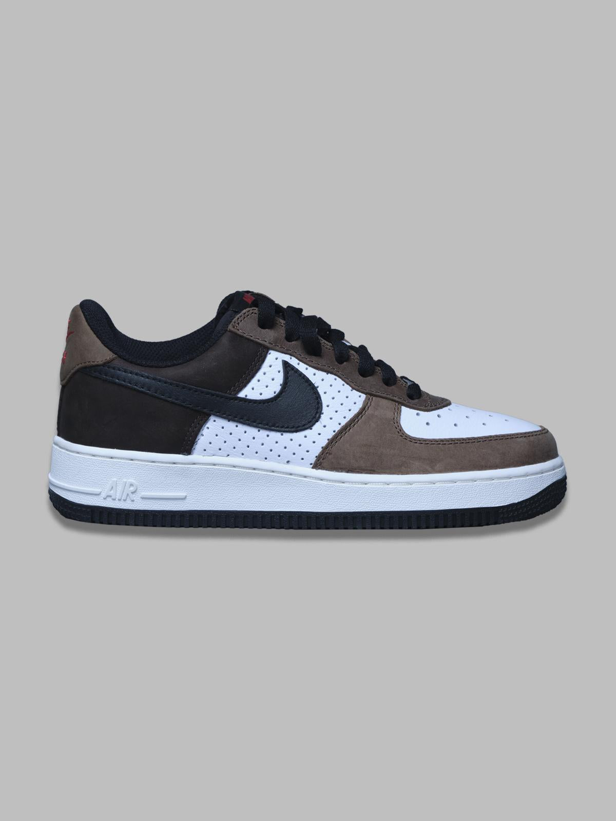 NIKE HJ4323-100