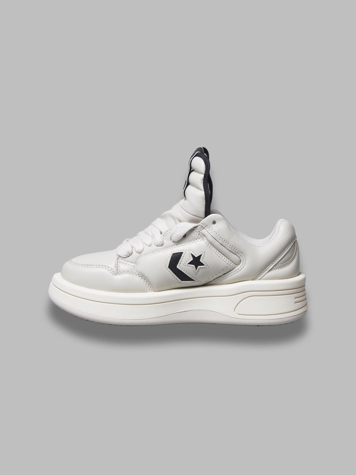DRKSHDW X CONVERSE DC01EX062-A12R0-6109