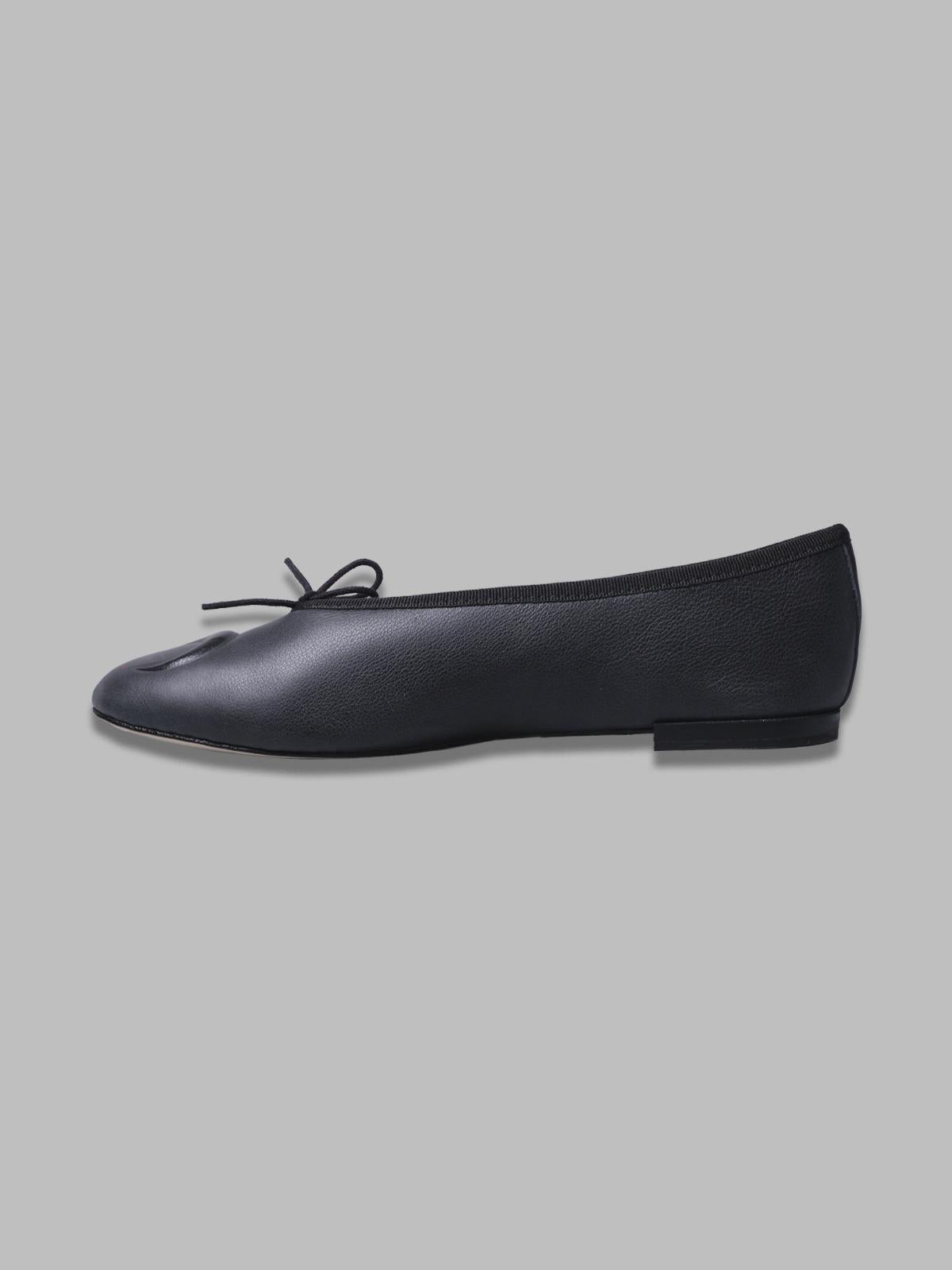 MARINE SERRE WFW053A-RLEA0032-BK99