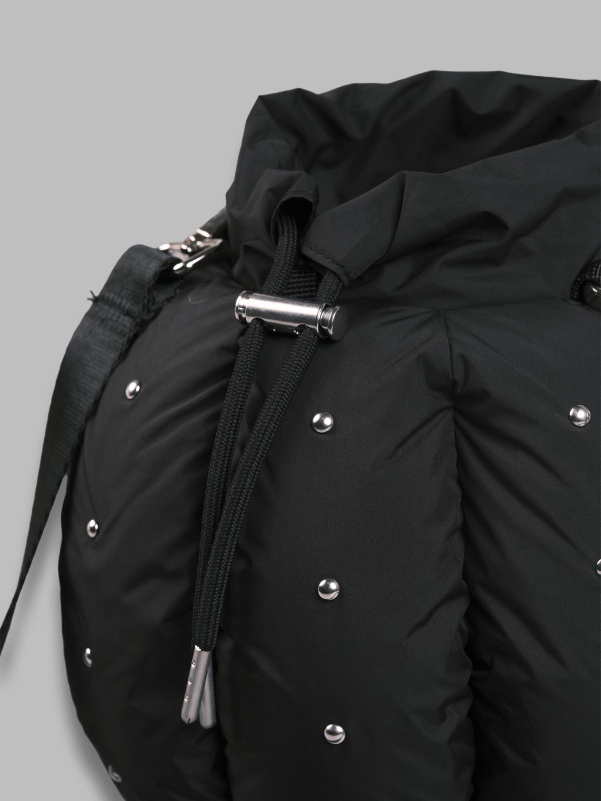 sinh bag JBMW2111FA58- 0031 J.L-A.L