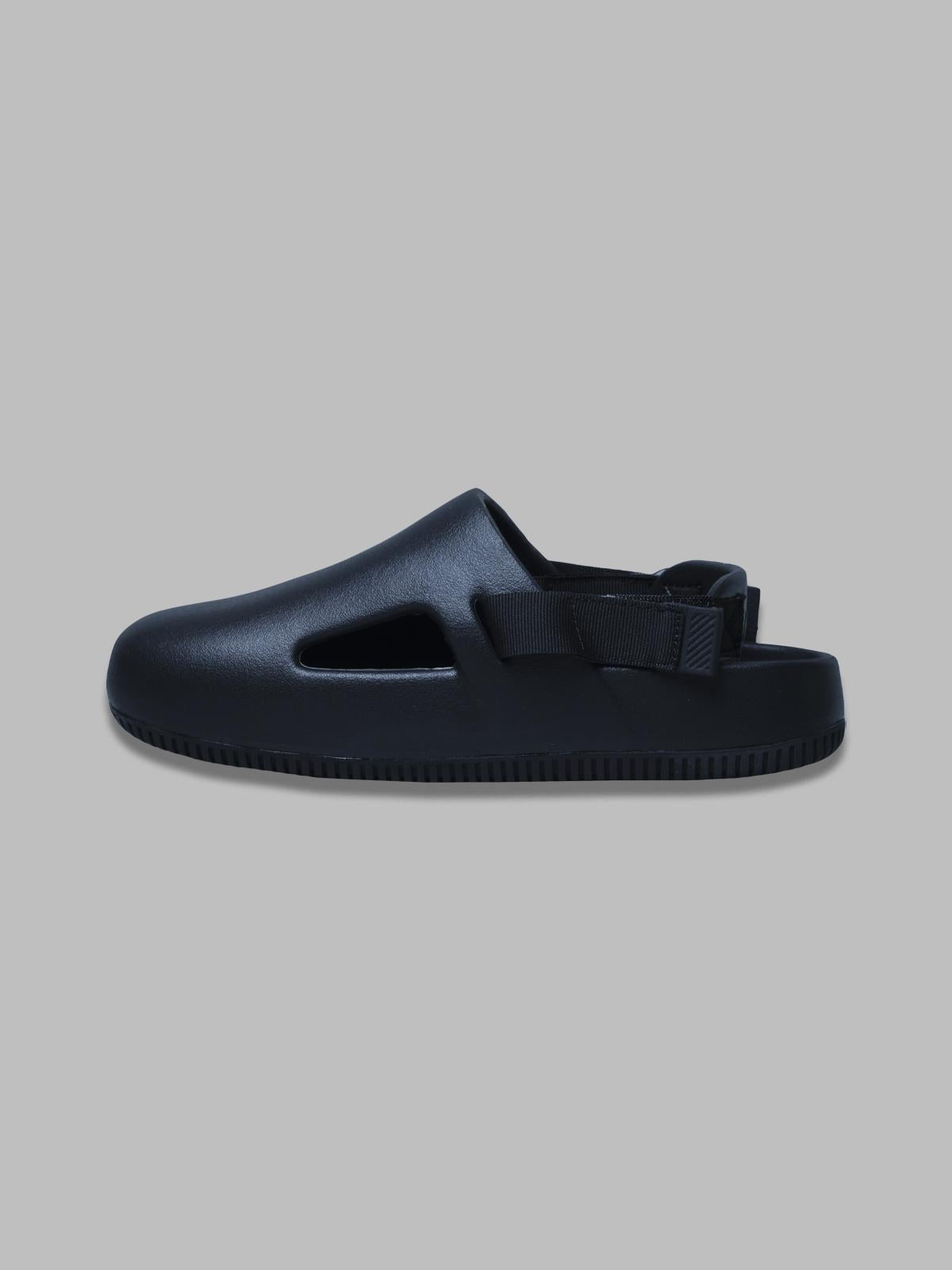 NIKE FD5131-001