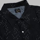 cowboy one-up shirt