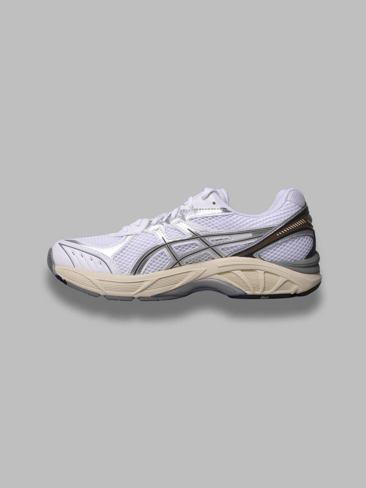 gt-2160 1203A275- 111 ASICS