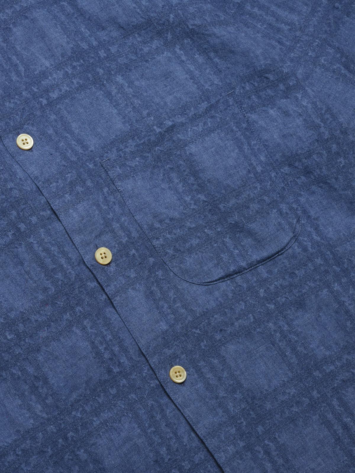gusto shirt 107-13601- 746 A KIND OF GUISE