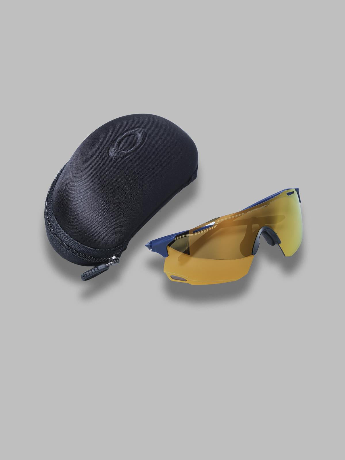 cybr dyno 0OO9513D- 951306 OAKLEY