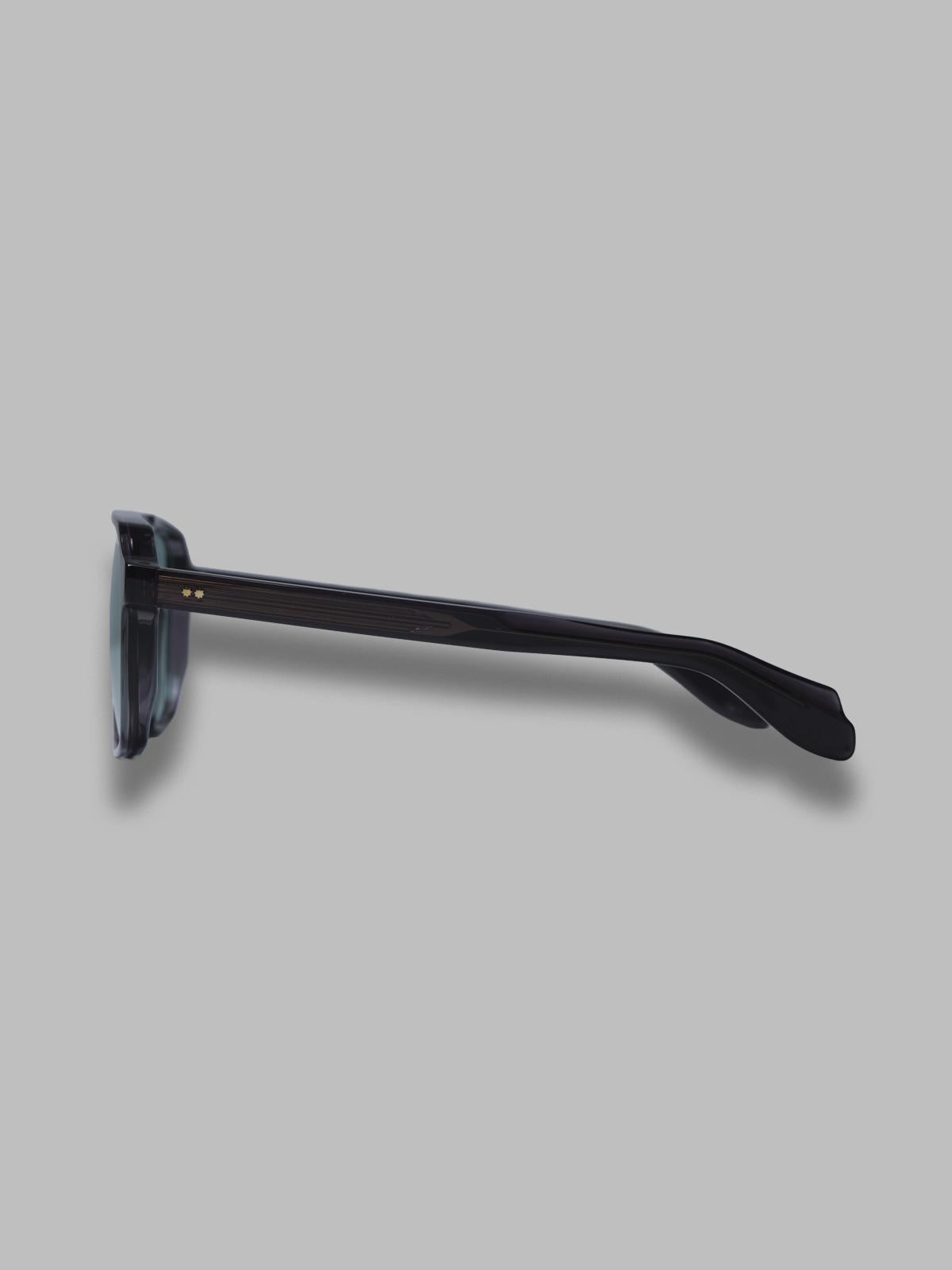 1394 aviator CGSN-1394-57- 08 CUTLER AND GROSS
