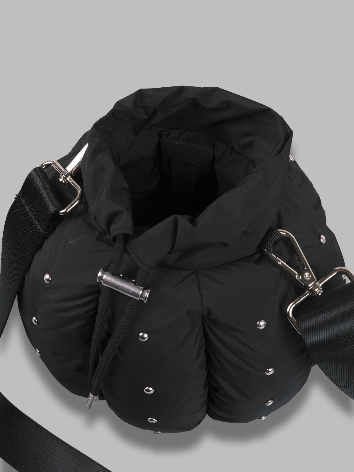 sinh bag JBMW2111FA58- 0031 J.L-A.L