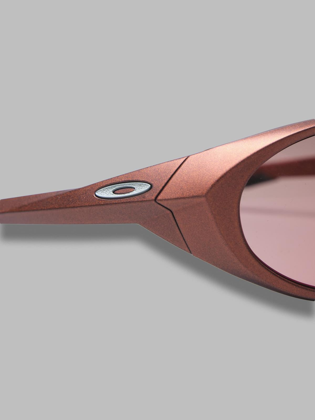 0OO9438- 943825 OAKLEY