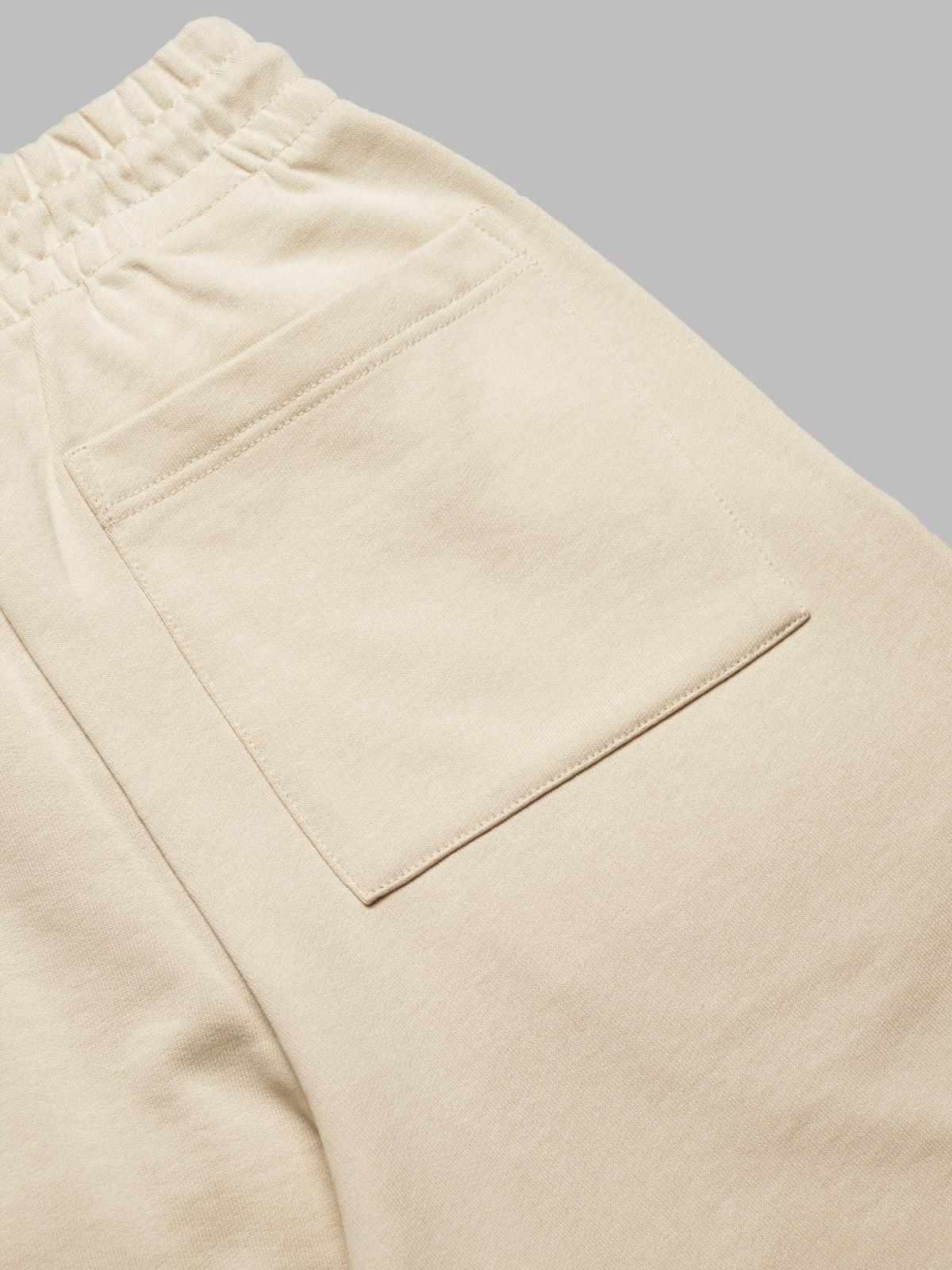 DRIES VAN NOTEN 021158-1610-103