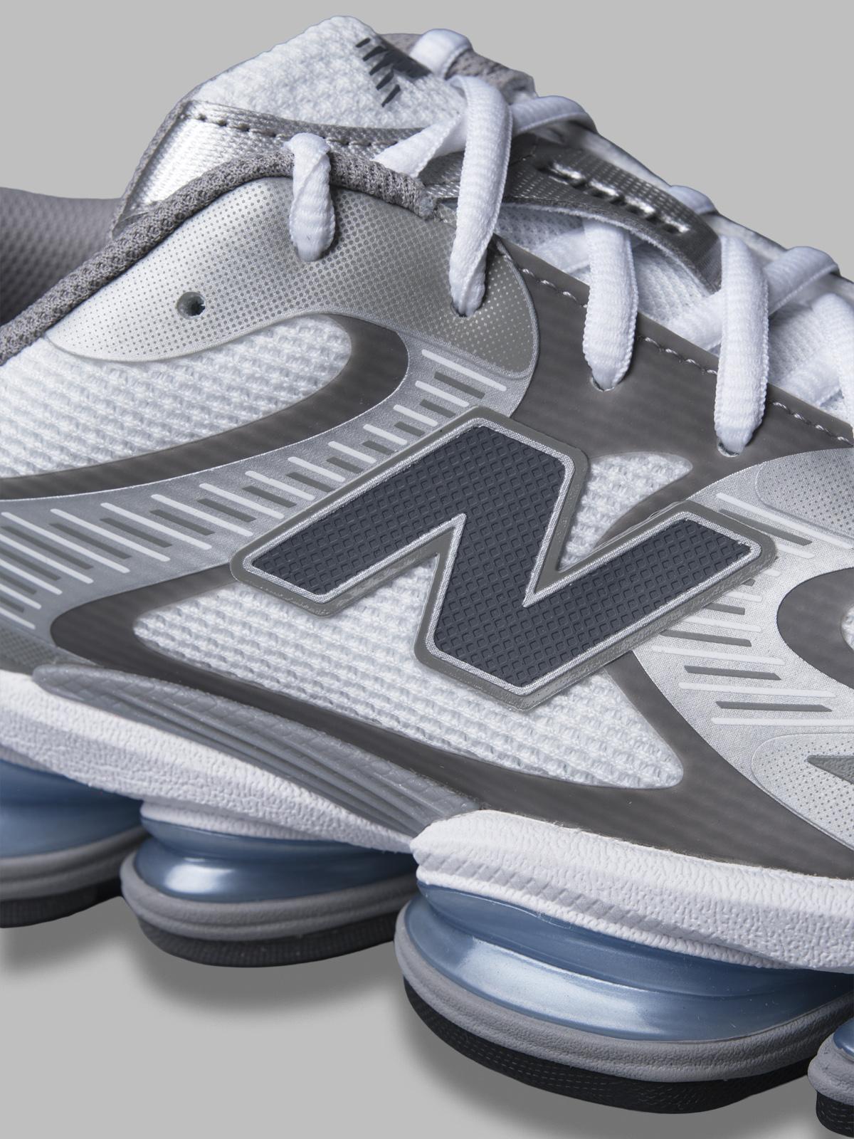 U2000- AAD12 NEW BALANCE