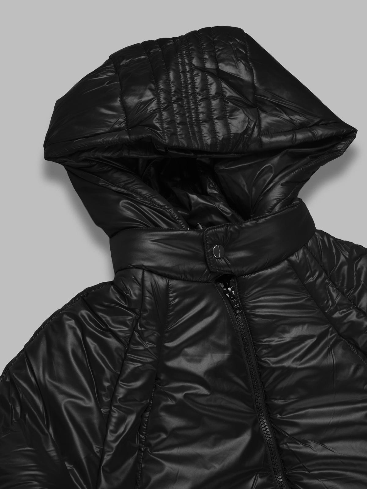 sinh jacket JBMW0537FA404- 0031 J.L-A.L