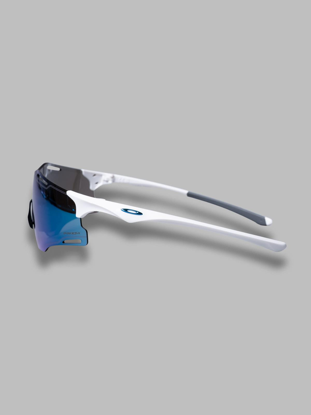 cybr zero 0OO9512D- 951202 OAKLEY