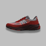 U990- RT6 NEW BALANCE