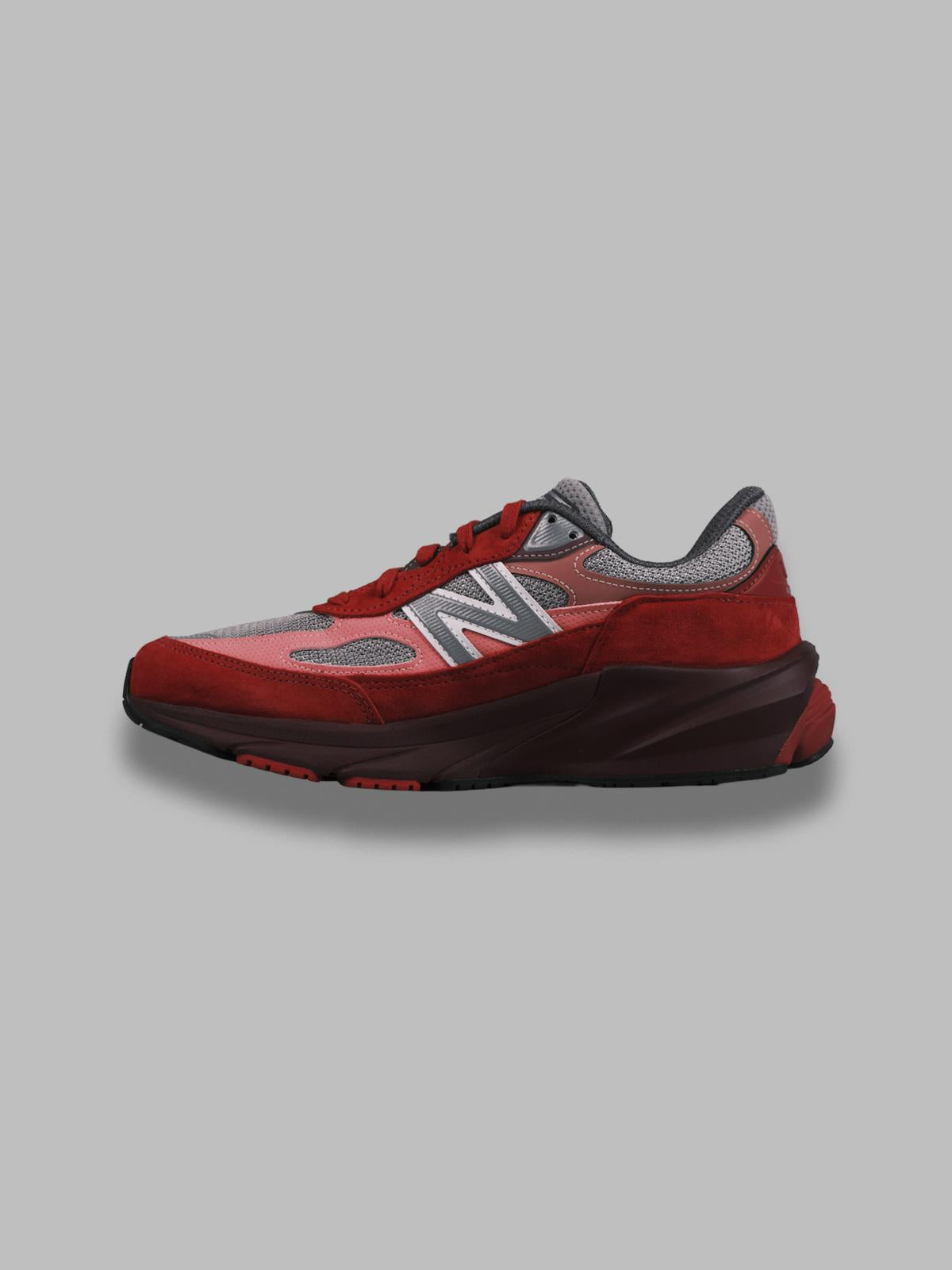 U990- RT6 NEW BALANCE