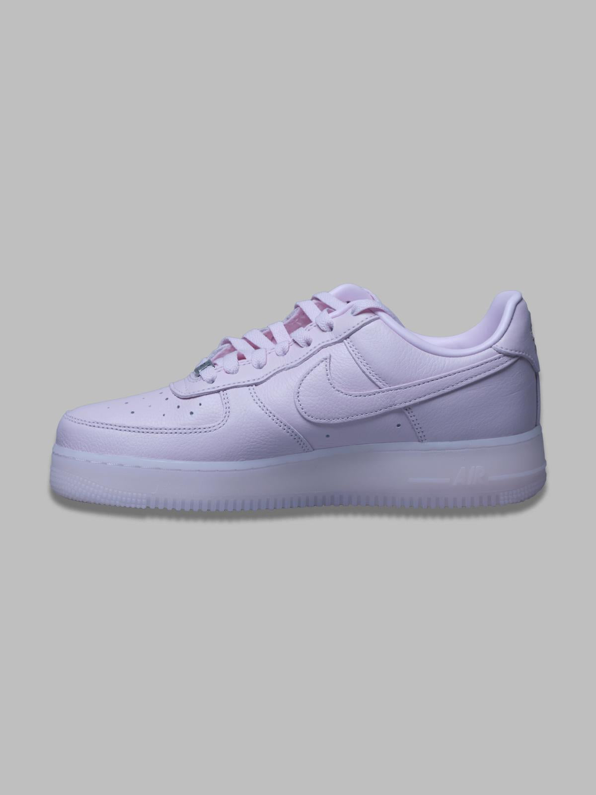 NIKE CZ8065-600