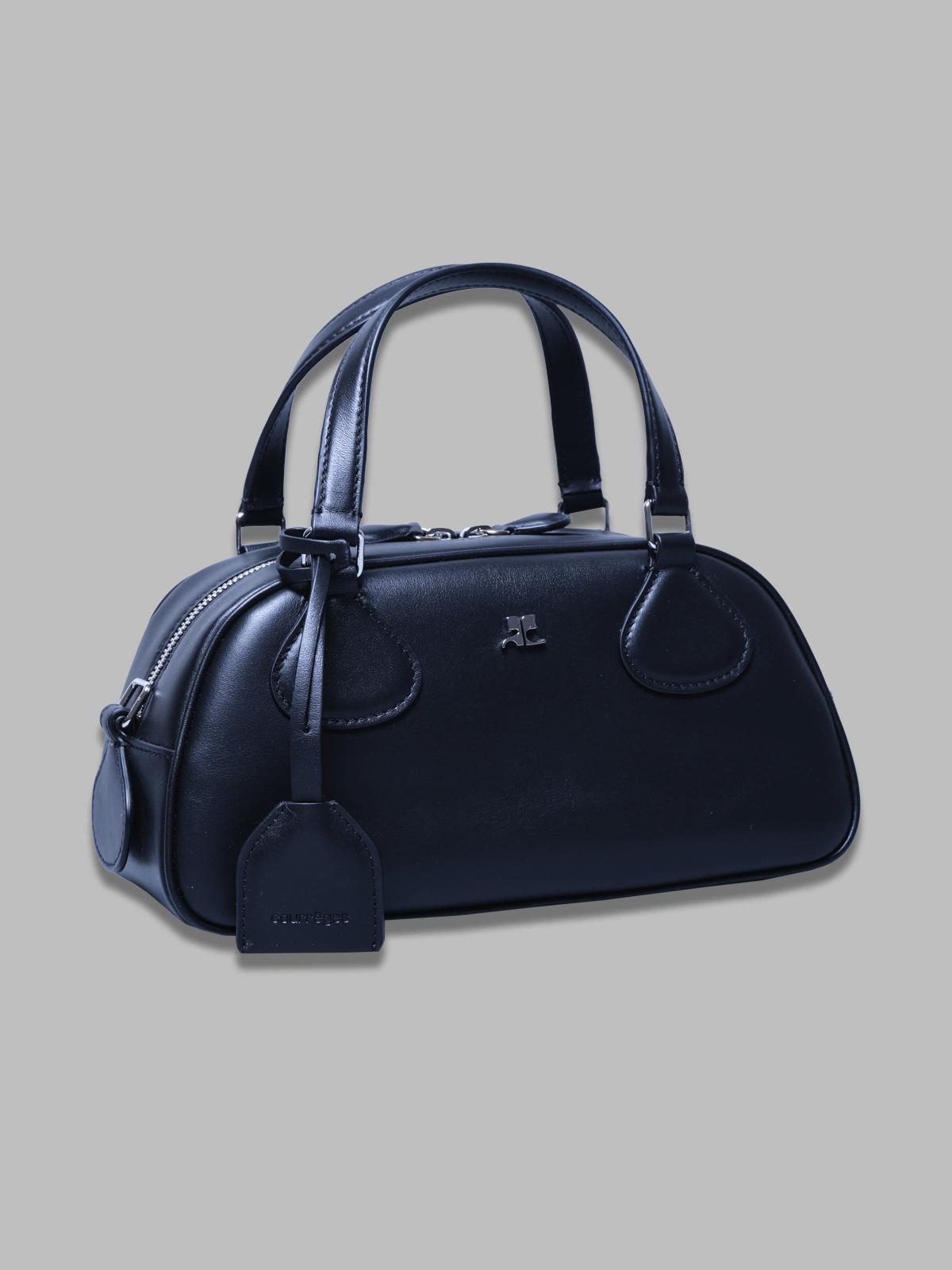 COURRÈGES 125GSA167CR00659999