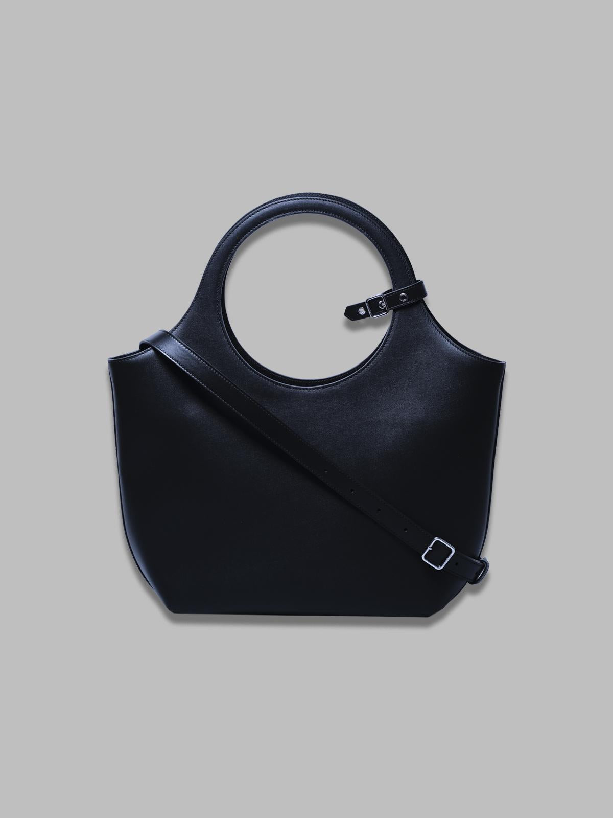 COURRÈGES 324GSA116CR0065999