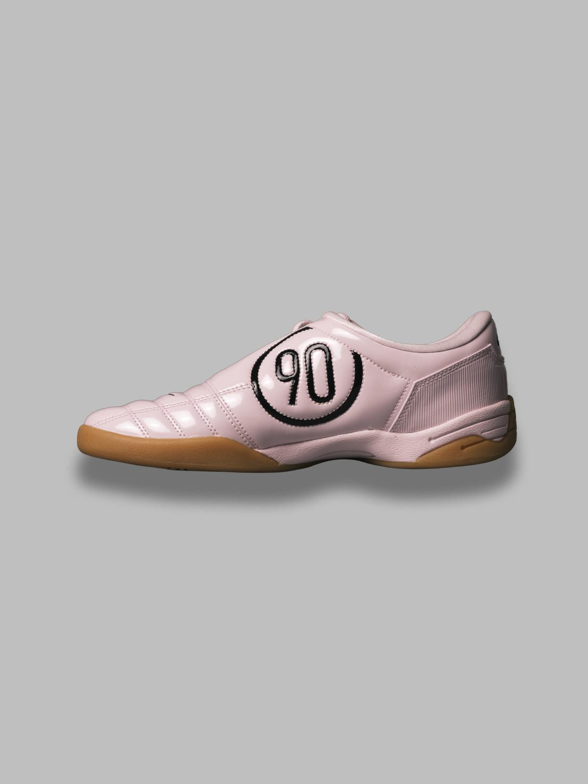IH4964- 663 NIKE