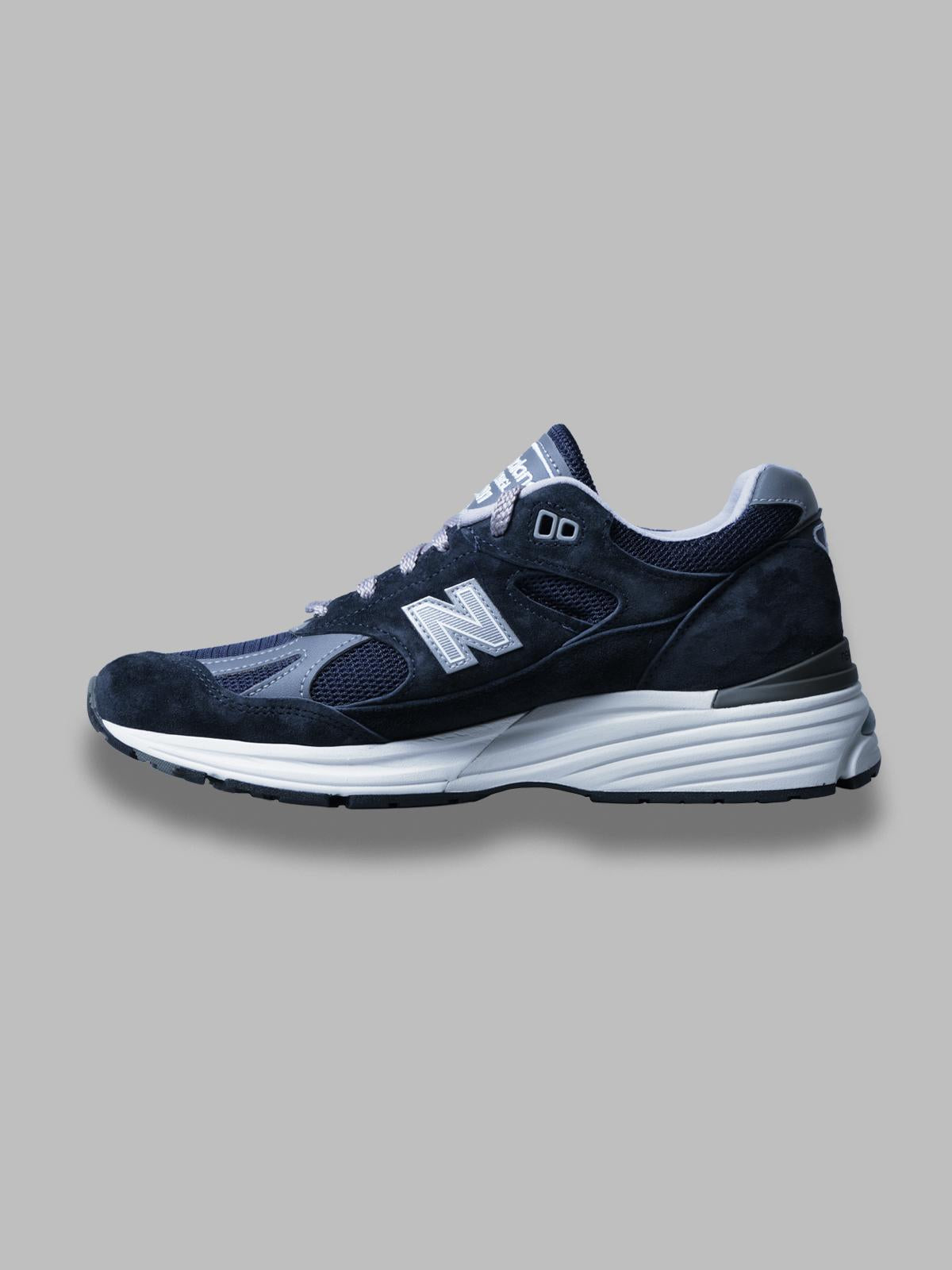 U991- NV2 NEW BALANCE
