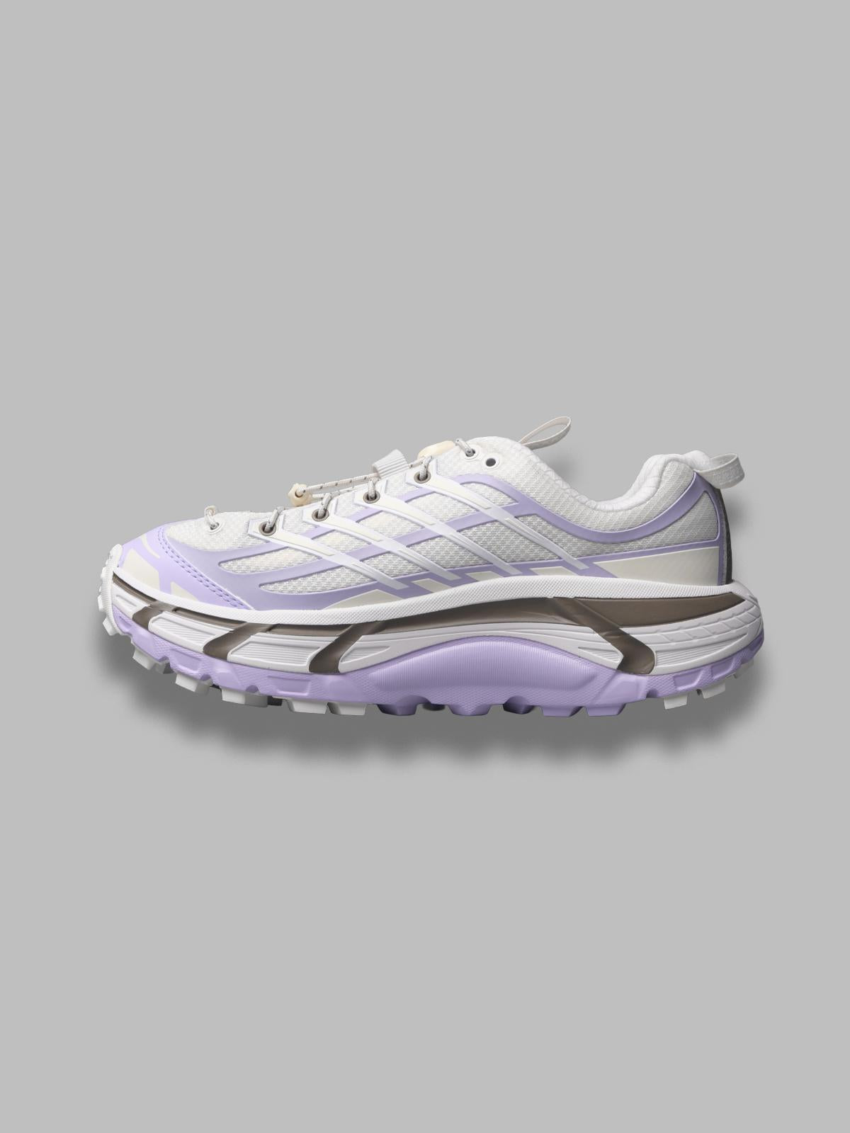 1175490- ASF HOKA ONE ONE