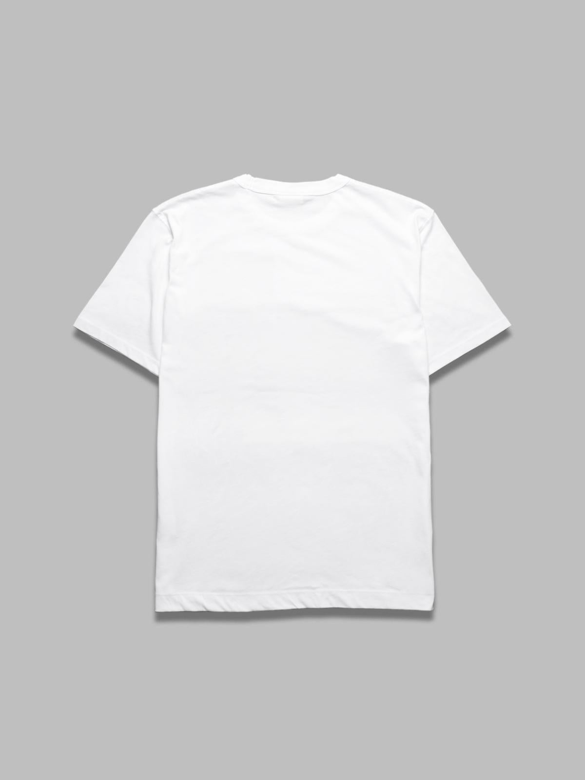 DRIES VAN NOTEN 021109-1600-001