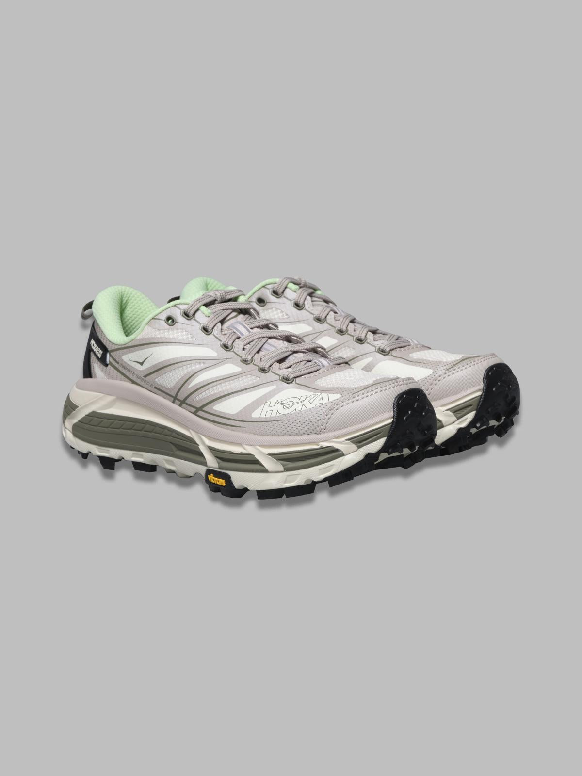 HOKA ONE ONE 1126851-PTYC-BE