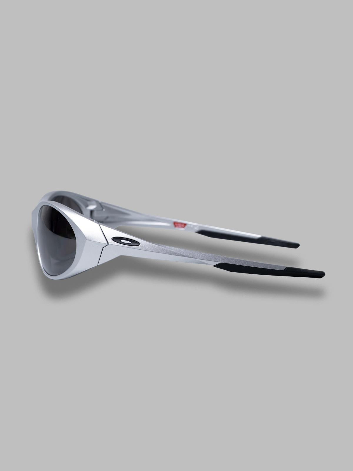 eyejacket redux 0OO9438- 943805 OAKLEY