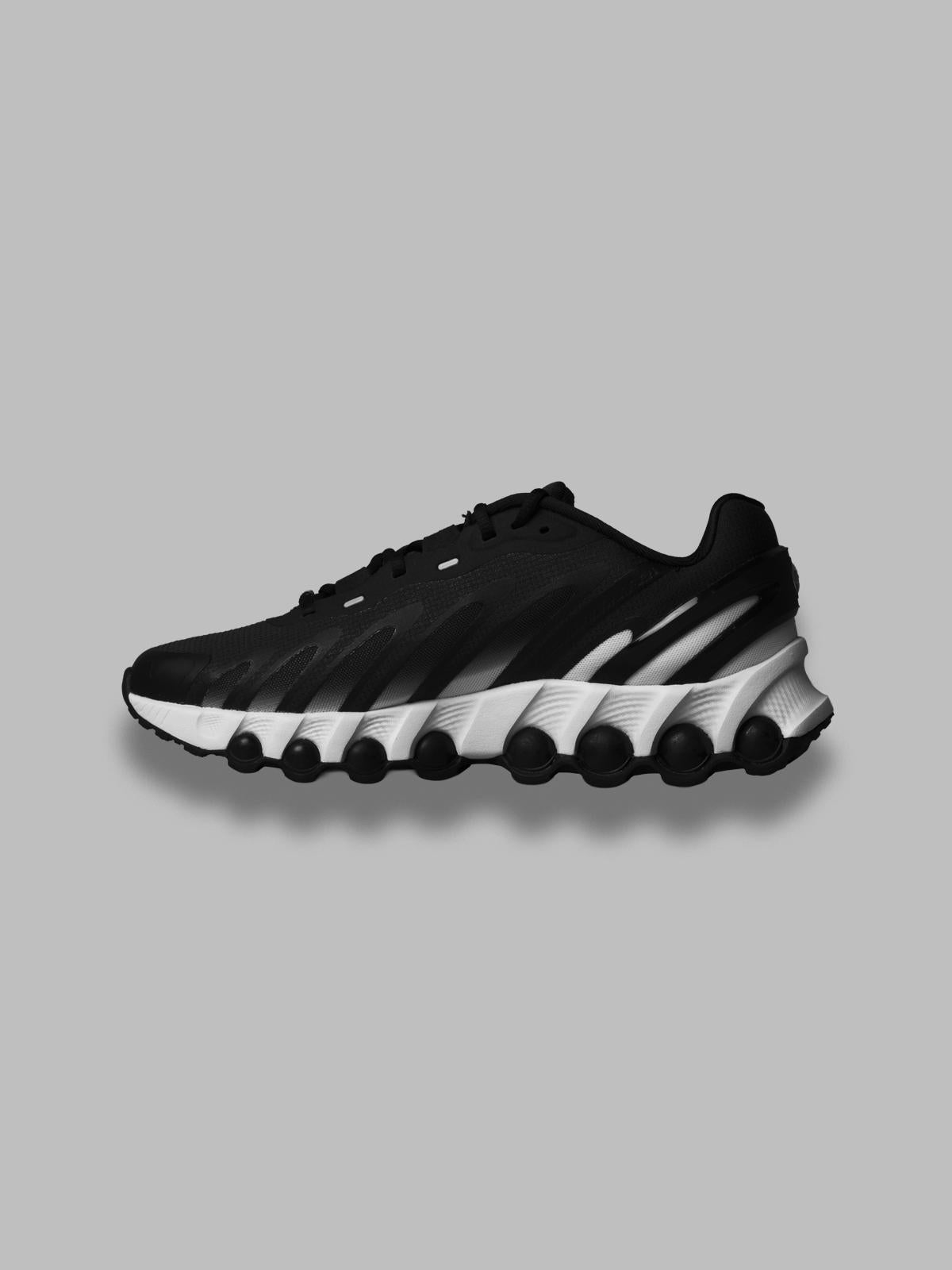 nike air max dn8 FQ7860- 007 NIKE