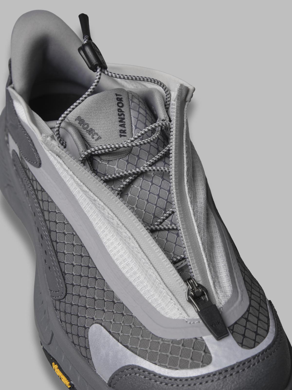 1162850- SSTST HOKA ONE ONE