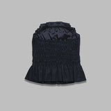 gz pauline corset 10909868- BK GESTUZ