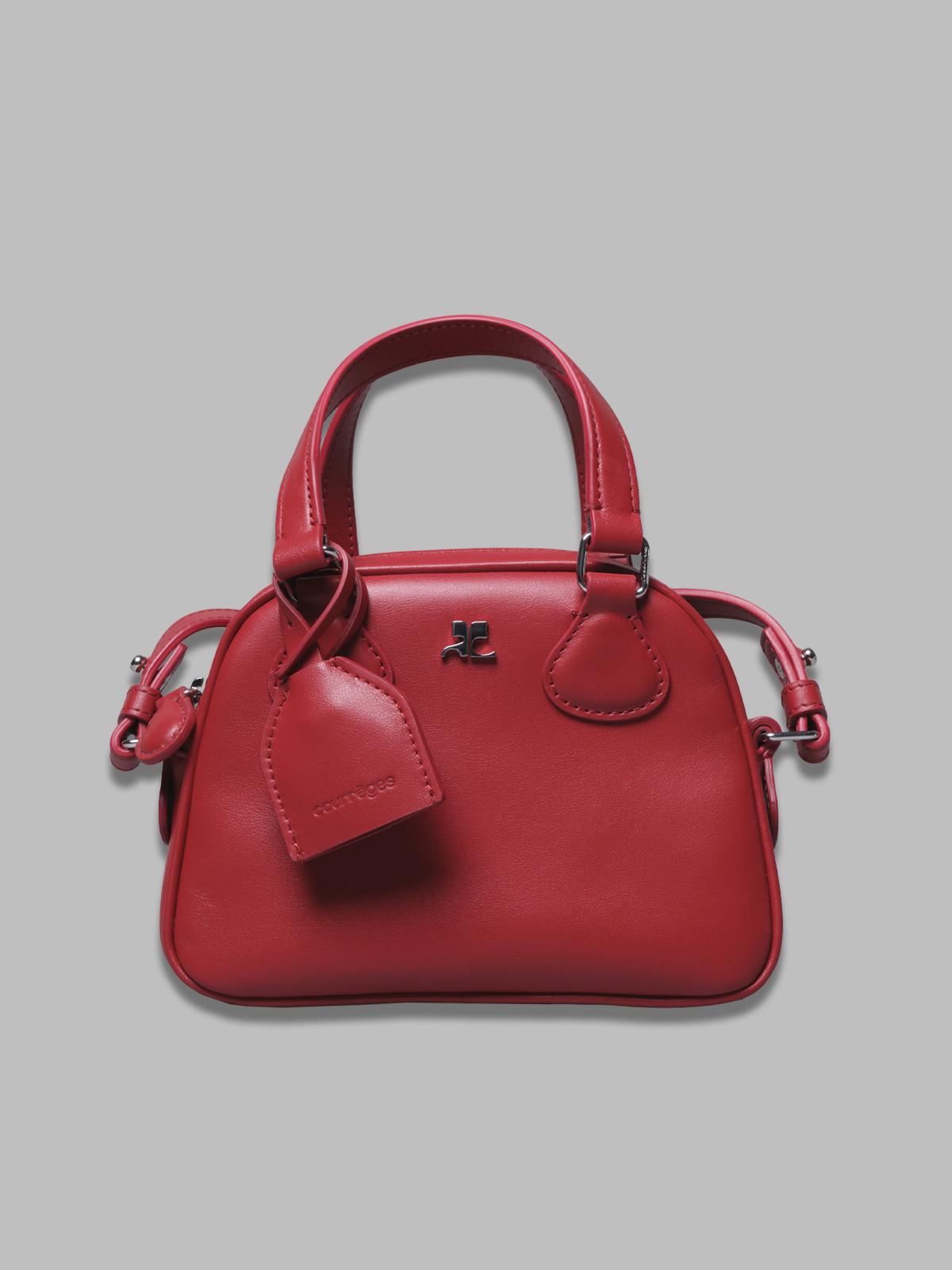 COURRÈGES 324GSA132CR00654015