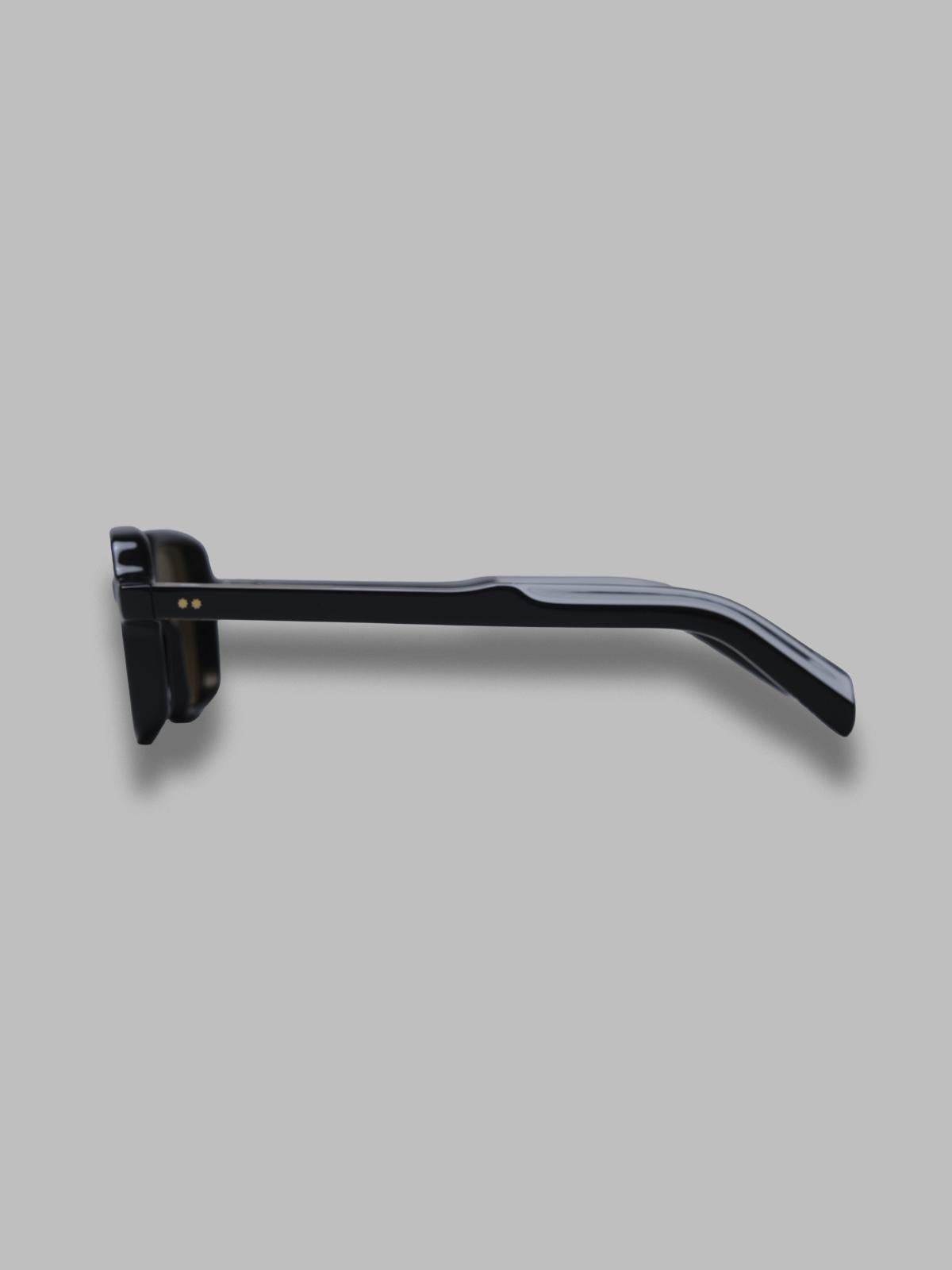gr02 rectangle sunglasses CGSN-GR02-48- 01 CUTLER AND GROSS
